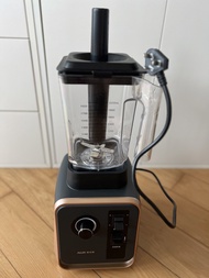 AUX 奧克斯 破壁機