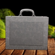 Delivery Box Real Estate Delivery Box Contract Box Tool Box Floor Key Box Manufacturer Delivery Box 