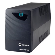 Vertiv Liebert® PSA itON 850VA Line-Interactive UPS (PSA850-BX)