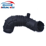 Intake Boot Pipe Hose Air Filter to Throttle Housing For Mini Cooper 1.6L R53 R52 2002 2003 2004 200