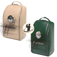 Stylish Unisex Shoes Bag Golf Shoes Pocket Pouch All Shoe Bags Pocket All Men Women Unisex Size Shoe