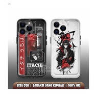 Clear CASE POC0 M4 PRO F3 F4 X3 GT C40 C65 M5S M3 PRO 5G X3 PRO X3 NFC M3 M5 C3 X5 PRO 5G M6 PRO 4G 