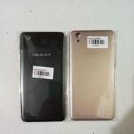 OPPO A37 BACK CASING