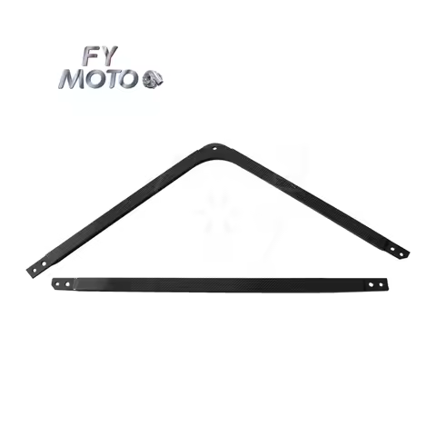 Dry Carbon Fiber Engine Strut Brace Tower Bar for BMW G80 M3 G82 G83 M4 2021UP