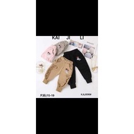 PROMOZG1X note 3kg 1k 98