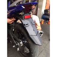 Fender fz exciter 150, exciter 155