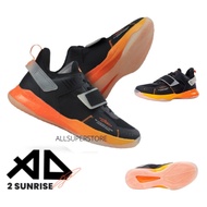 ARDILES DBL AD2 SUNRISE SEPATU BASKET PRIA DAN WANITA ORIGINAL