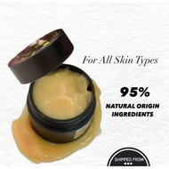 GEL KULIT SENSITIF GHS MIKA 12 ML & 5 ML SERUM