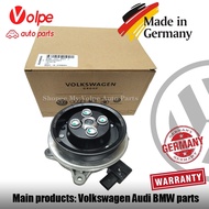 Original volkswagen Water VAG Pump scirocco polo coolant golf  mk6 beetle EA111 1.4 TSI