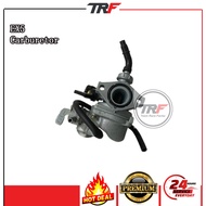 TRF EX5 Carburetor Assy EX5 Carburetor