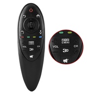 Used LG SMART 3D TV AN-MR500 For LG Magic 3D Smart TV Controle Remoto Universal Replacement Remote C