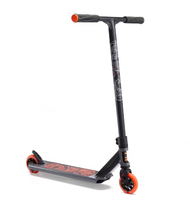 Freestyle scooter for kids ages 8 to 10 (1.10m to 1.50m)