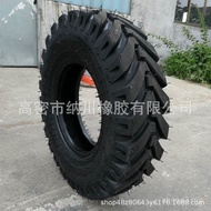 Pengilang menjual tayar khusus penggali mesin parit 825-16 750-16 900-16