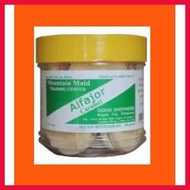 ✉ ▫ ✅ Alfajor Baguio products pasalubong