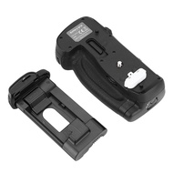 [topk1] Battery Grip, Double Dial Snobs Endurance MB-D18 Grip Sealing Design  for Nikon D850