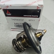 MN187250 WV56MI-82 INSPIRA LANCER EVO 08-14 4B11 THERMOSTAT 1305A802