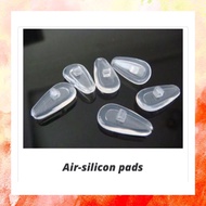 Nosepad Angin Air Chamber Nosepad Udara Nose Pad Udara Nosepad Airbag