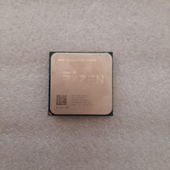 AMD Ryzen 5 Pro 2400 GE 2400GE 2400 G 4Core 3.2GHz AM4