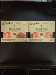 韓國多願護肝寶