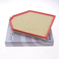 ❤Buy 5 get 1❤ Air Filter 13717601868 for BMW N20 X3 F25 X4 F26 18i / 20i / 28i