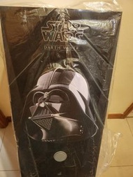 Hottoys qs013 Darth Vader