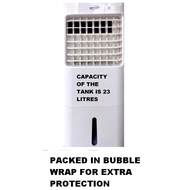 Dawa 23L Air Cooler AC-3000