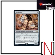 [MTG][Single][2XM] Duplicant Rare [English]