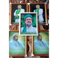 HRS Photo Frame Size 30x40 32x48