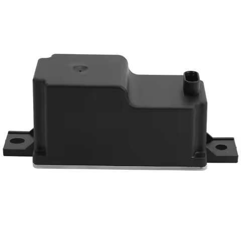 Voltage Converter Module Auxiliary Battery 2059053414 for Mercedes Benz W205 W257 W253 W213 W222