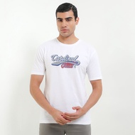 Cardinal Men's T-Shirt C2582X08A