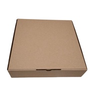 Box Packaging Paint By Number