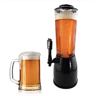 Beer Dispenser Beer Tower 2.5 L