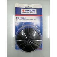 GSXR1000 GSXR600 GSXS750 SV650 Oil Core Filter 16510-07J00-000