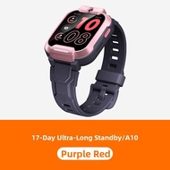 XIAOXUN | Child Smart Watch 9-Axis Positioning Waterproof