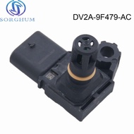 DV2A-9F479-AC DV2A9F479AC Manifold Absolute Pressure Sensor MAP Sensor For Ford Explorer 2016