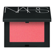 Nars Blush