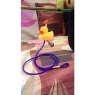 Ready Stock🔥Radar Pancing Loceng Kolam Road