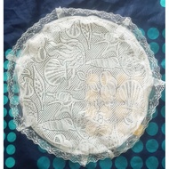 KUMONYON BELO WHITE COLOR