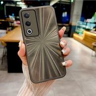 Oppo A5i Pro 2025 màu sắc đẹp Hình Pháo Hoa Vỏ điện thoại cho OPPO A5i Pro a5ipro A 5 I Pro A5i Oppo