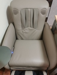 Osim udive 3 梳化小天后