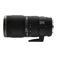 Sigma | Sigma Apo 70-200mm F2.8 Ii Ex Dg Macro Hsm for Nikon / Genuine Product