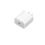 usb c typec 20W adaptor charger