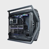 PC PV Gaming Hera H010 (Intel Ultra 9 285K/ GeForce RTX 5090/ 2 x 32GB/ 1TB SSD/ Free DOS)