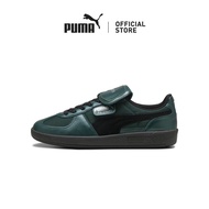 [NEW] PUMA x HARRY POTTER Palermo 2 Mens Sneakers (Green)