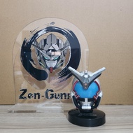 RMC Rider Mask Collection Kamen Rider Kabuto Masked BANDAI Kabuto Series
