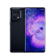 全新 Oppo Find X5 Pro Brand New