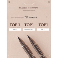 eyeliner pencil eyeliner Judydoll Judydoll Eyeliner Disney Ultra-Fine Liquid Eyeliner Waterproof Lon