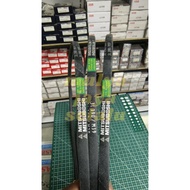 FAN BELT M 39 BRAND MITSUBOSHI VAN BELT M39