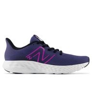 New Balance Womens 411v3 (Standard) - Dream State