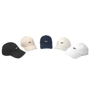 DESCENTE ELEMENT BALL CAP